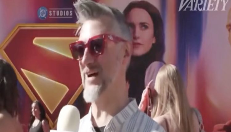 Superman sean gunn immigrants.jpg