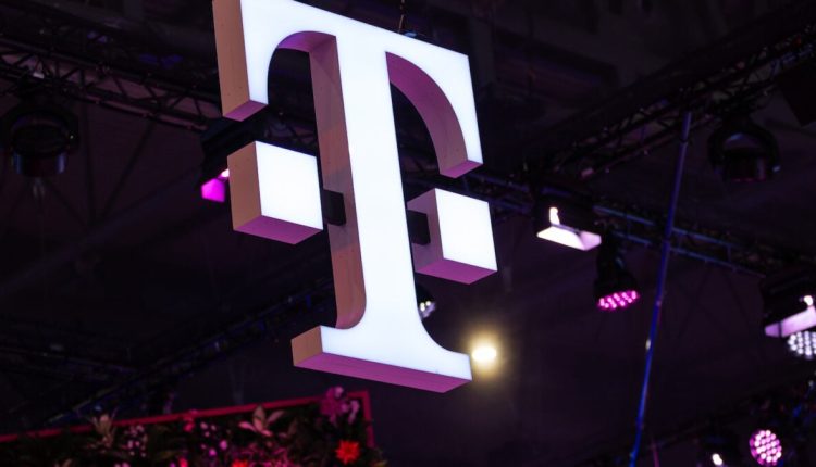 T mobile 1200x675.jpg