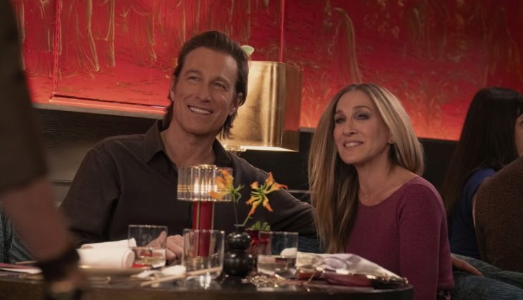 Tcdanju h7252 are carrie and aidan together on and just like that updates.jpg