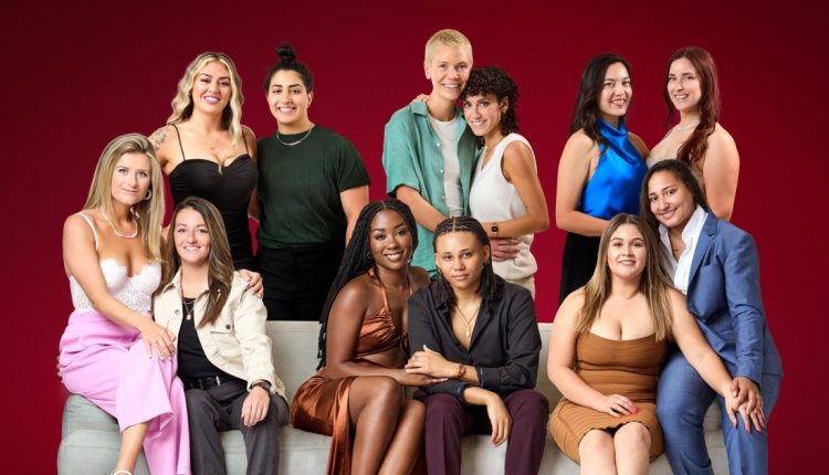 The ultimatum queer love season 2 trailer premiere cast.jpg