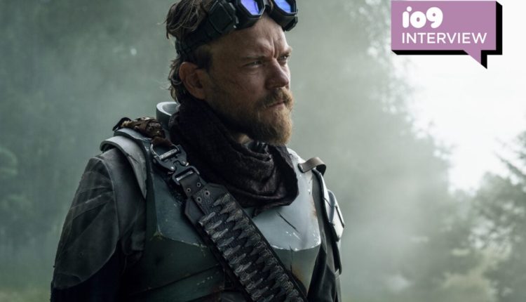 Themuleinterview 1200x675.jpg