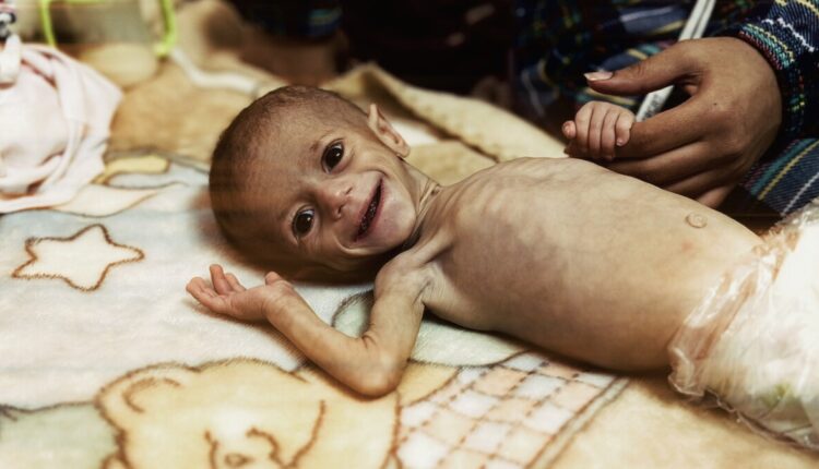 Therer final solution final00086791.jpg