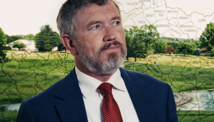 Thomas massie race00089664.jpg