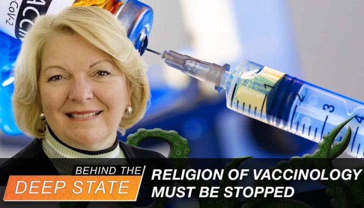 Thumbnail template 11.jpg