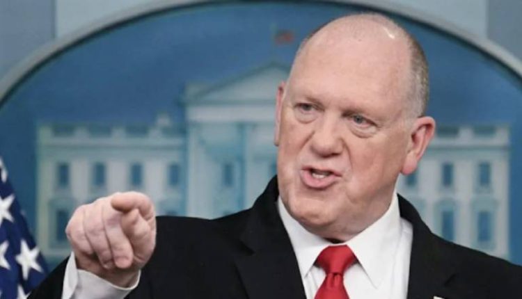 Tom homan rips hunter biden i dont care what the former first drug addict thinks 620x340.jpg