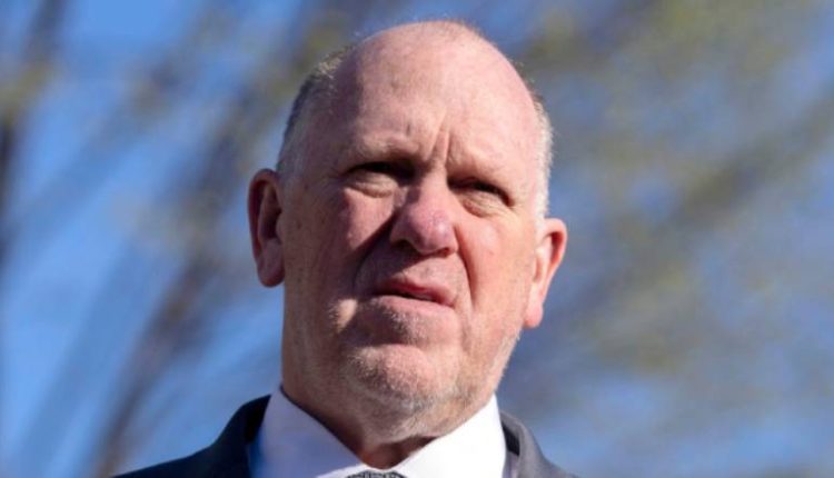 Tom homan to nyc ice raids are coming whether you cooperate or not 620x340 1.jpg