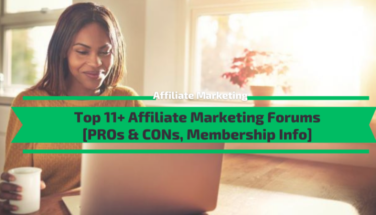 Top affiliate marketing forums.png