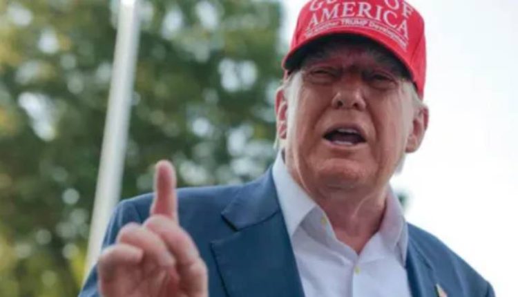 Trump admin seeks to eliminate noaa climate research in new proposal 620x340 1.jpg