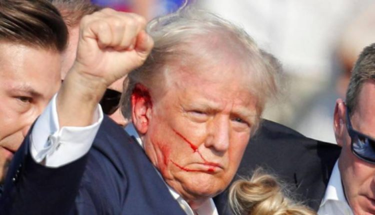 Trump assassination attempt dismissed as supposed by cnn panelist 620x340 1.jpg