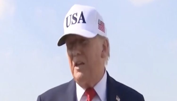 Trump big beautiufl bill.jpg