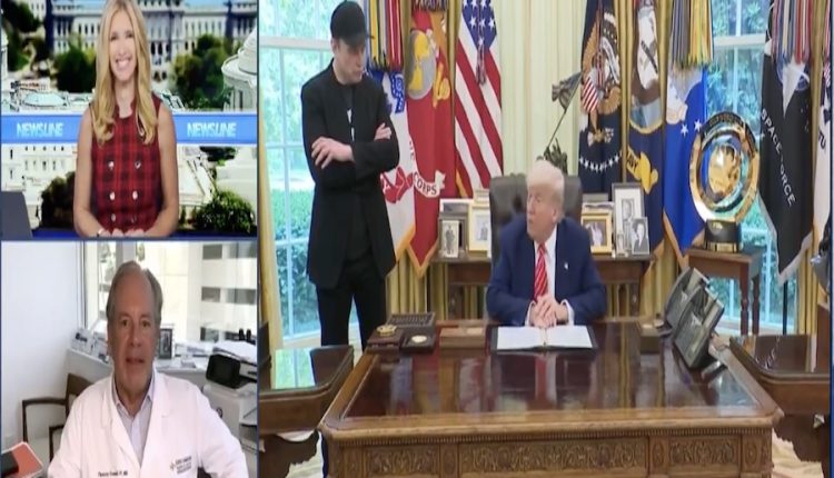 Trump medical condition.jpg