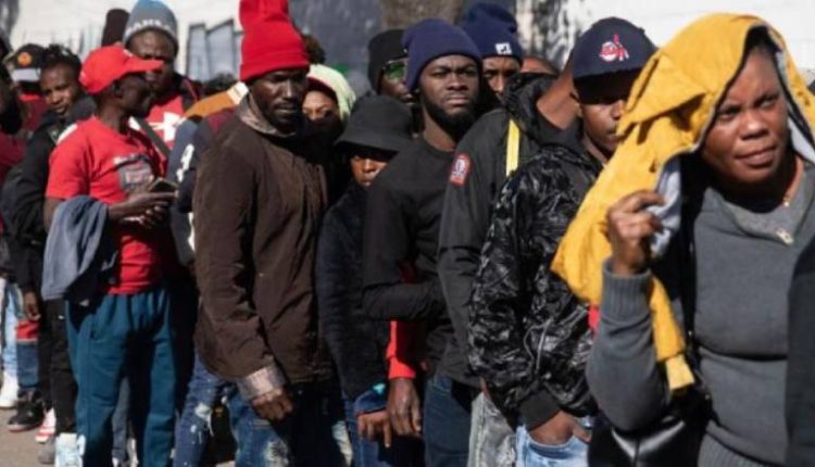 Trump moves to deport 500000 haitians as temporary status ends 620x340 1.jpg