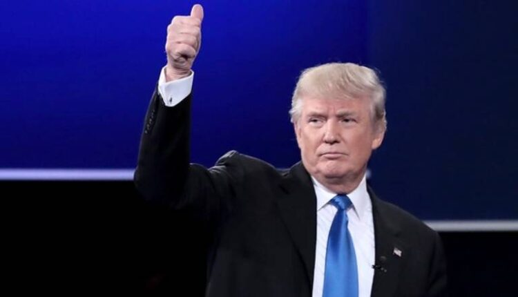 Trump nyt admits trump sucess 620x340 1.jpg