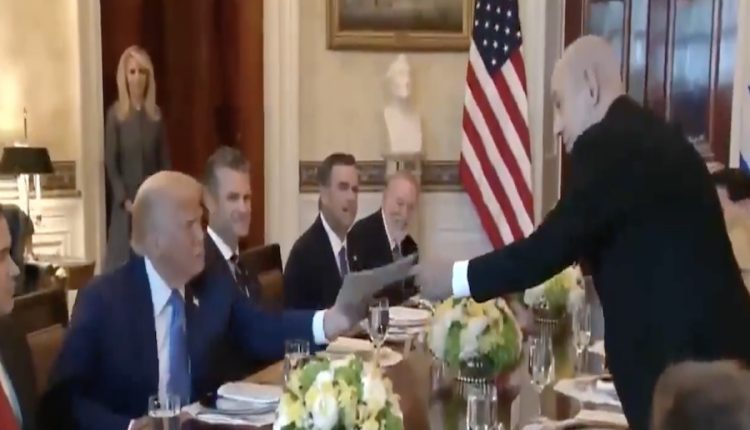 Trump nobel peace prize.jpg