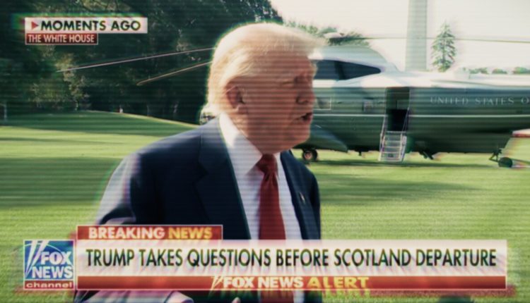 Trump questions deflects epstein00086791.jpg