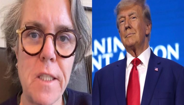 Trump rosie odonnell.jpg