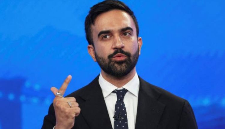 Trump warns nyc may face federal takeover if communist mamdani wins 620x340 1.jpg