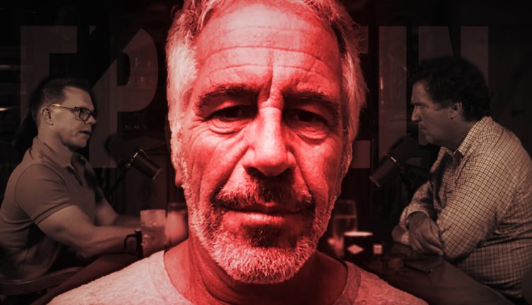 Tucker carlson darryl coooper00086790.jpg