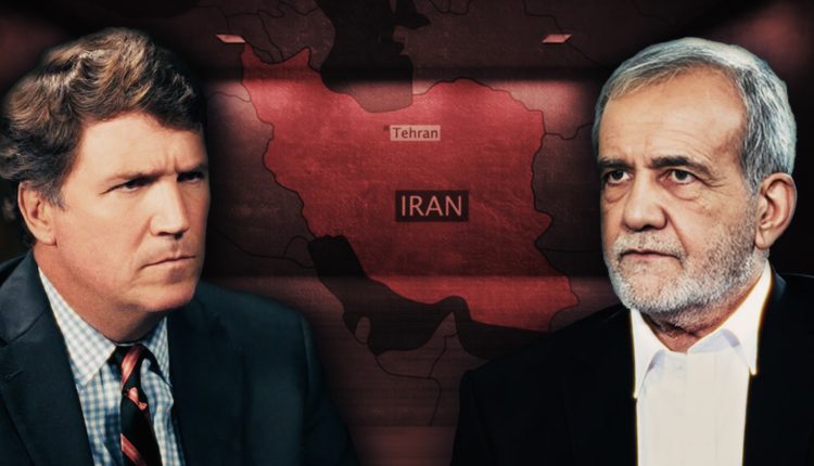 Tucker carlson iranian president interview00089664.jpg