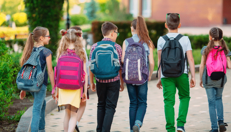 Untitled design 1.png