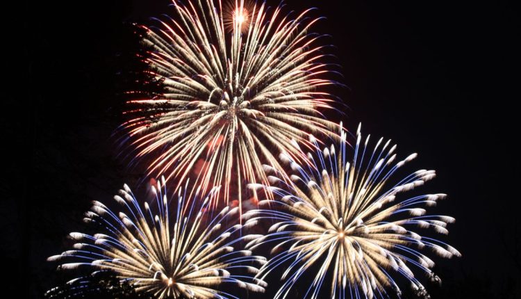 Untitled design 6.jpg