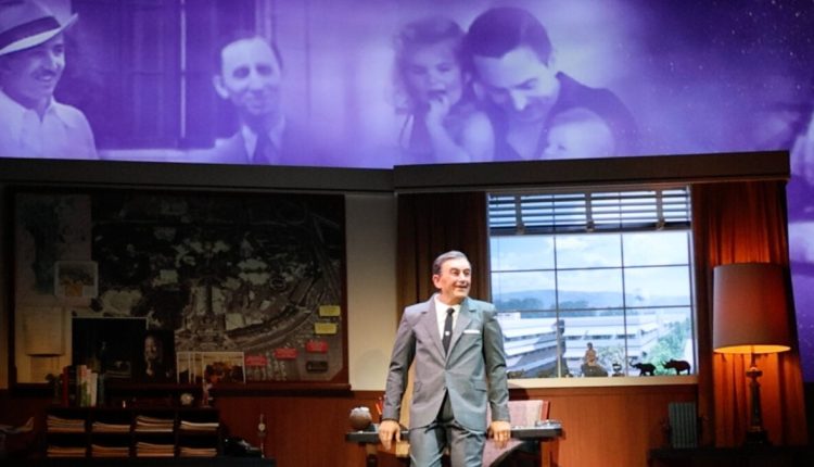 Walt disney audio animatronic io9 gizmodo 1200x675.jpg