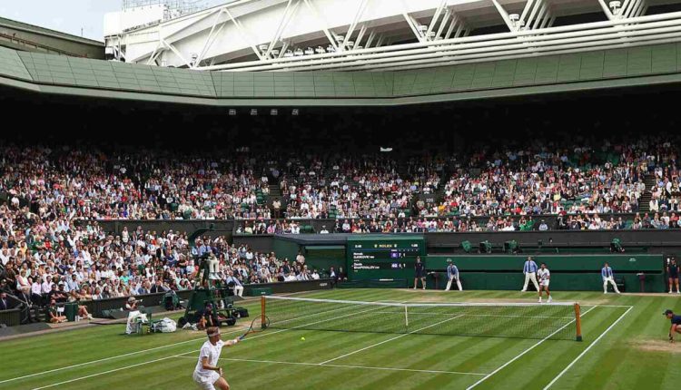 Watch wimbledon on a free channel 1200x675.jpg