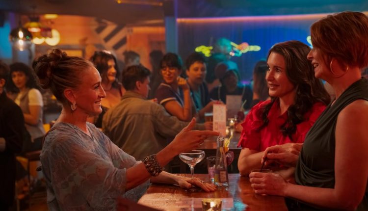 Which cast members are not returning for and just like that season 3 feature.jpg