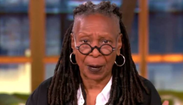 Whoopi goldberg explodes on obama youre blaming the wrong people 620x340 1.jpg