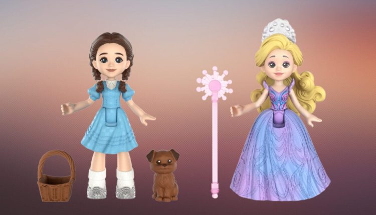 Wicked for good mattel dorothy glinda 1200x675.jpg