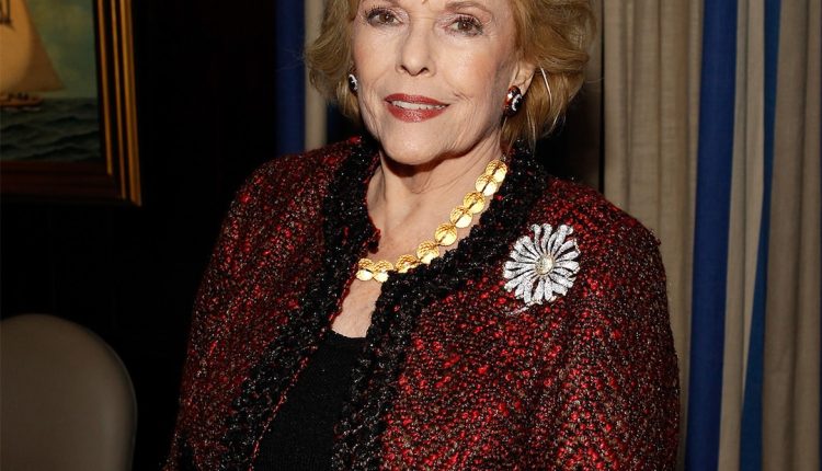 A05a04cd 05d6 47ec a277 8e6c5c79d466 1753033468.jpg