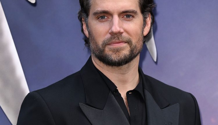 A1279f20 d0dc 4f60 a0c2 35080b29057d 1752807160.jpg