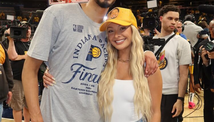 A146d0e9 24a4 45e5 8ad9 f121160d510d 1753750874.jpg