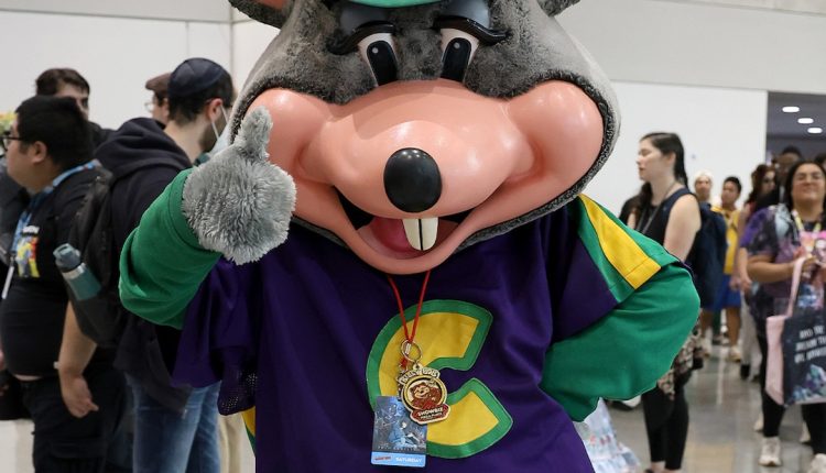 A3783207 ab42 4e98 8ed3 18fee203081d 1753393073.jpg