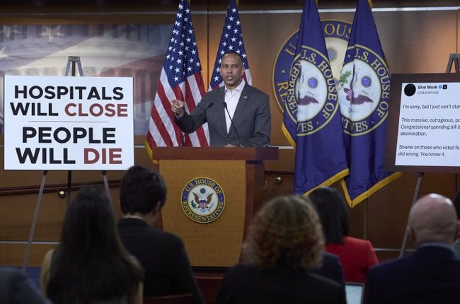 A55825d9 fd46 4532 a950 2c4b64ad9bc4.jpg