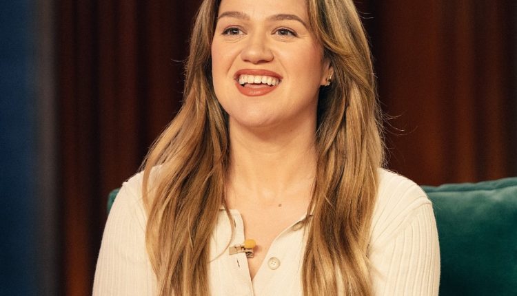 A5baf657 365b 45eb bfae be45ce7bbca5 1746619149.jpg