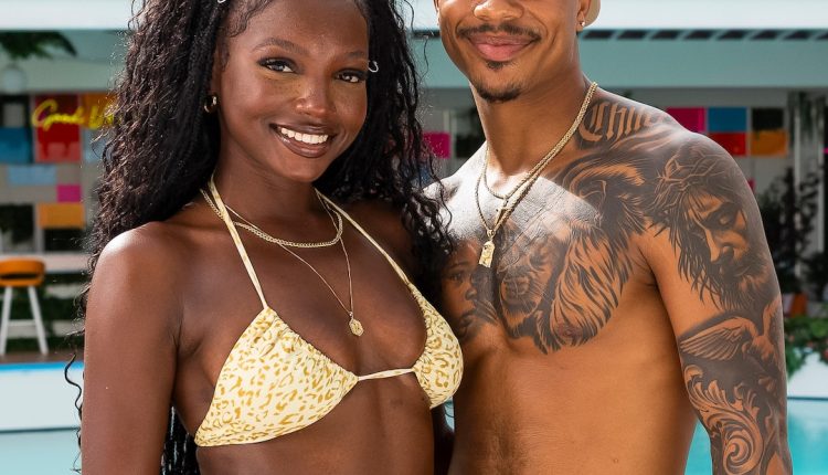 A64fcc77 c831 494f be12 85743e153b5b 1751923630.jpg