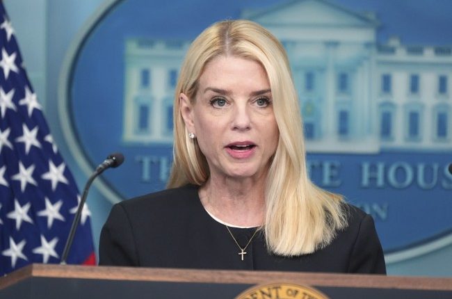 A80ae491 ebed 4952 a8f3 746a763cb251.jpg