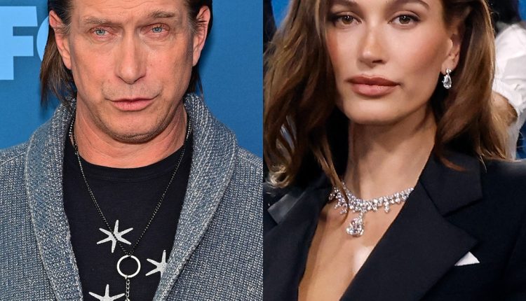 Aa22055d 1c8c 4f36 abc1 057b5bbecd52 1751589687.jpg