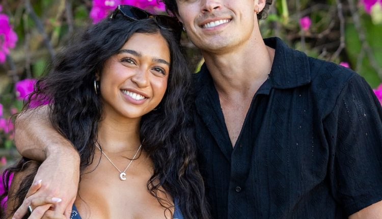 Ab9b0724 859d 4bc7 aaa9 db77164e397d 1752630012.jpg