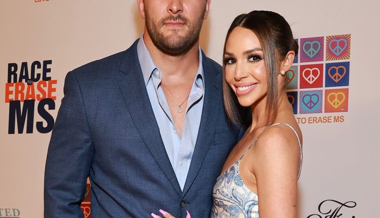 Ada3bc4f 02f6 419e bf1f 0ff12fd852f8 1752199536.jpg