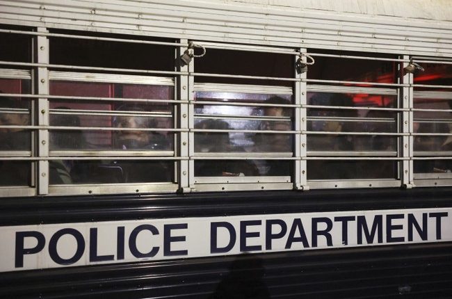 Ae26b86f eab9 4d6b bb27 a643708bb40a.jpg