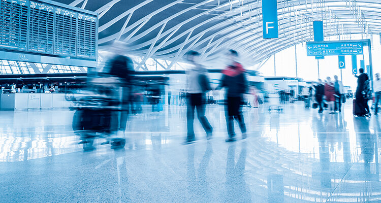 Airport passengers travel adobe.jpeg