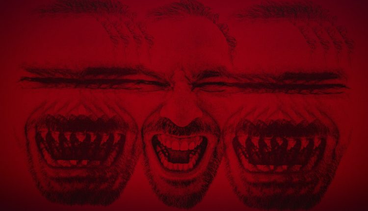 Alexandre dinaut 3tcabbrb jk unsplash.jpg