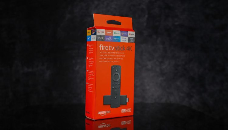 Amazon fire tv stick 4k in box.jpg