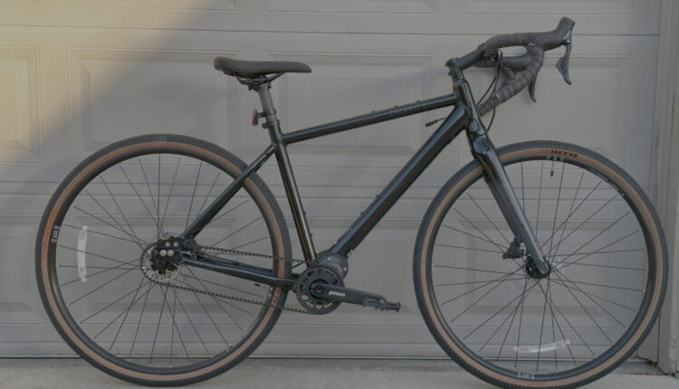 Apollo list e1753297998592 1152x648.jpg