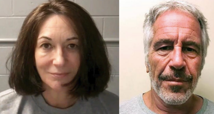 Article screen shot 2025 07 13 at 5.09.48 pm.png