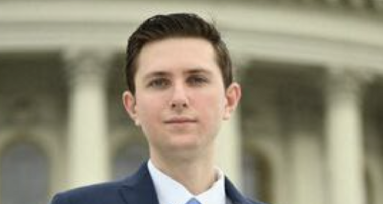 Article screenshot 2025 07 02 at 10.40.51 pm.png