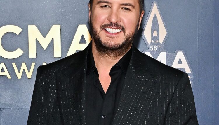 B06b0563 b9c7 4ebd be7b 6b1e91d2d620 1754010853.jpg