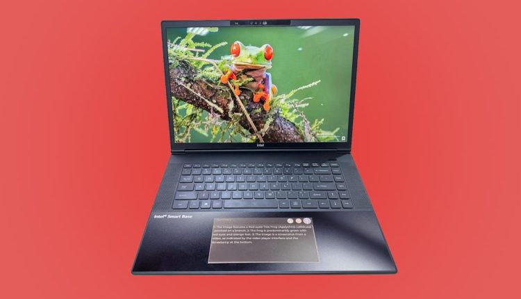 B5cb1400 5848 11f0 adfb 43ee74e38a72.jpeg